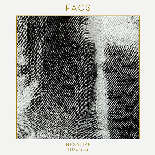 FACS: Negative Houses LP